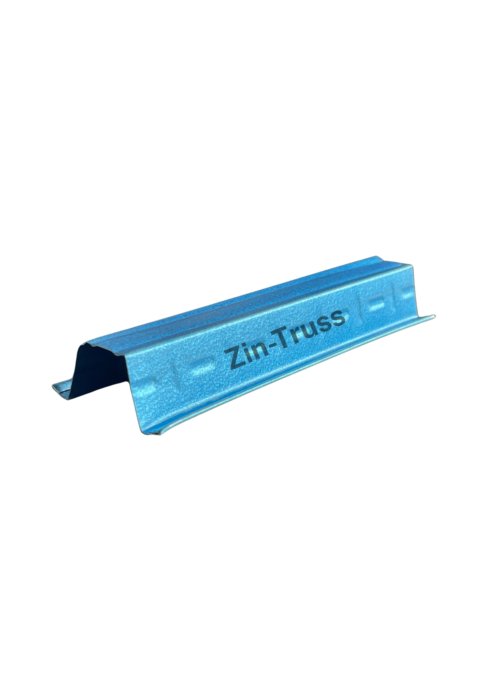 TS3050 Zin-Truss Xanh